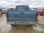 2007 Chevrolet Silverado K2500 Heavy Duty
