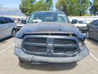 2017 Dodge Ram 1500 st