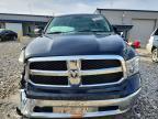 2017 Dodge RAM 1500 SLT