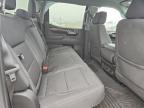 2024 GMC Sierra K1500 ELEVATION-L