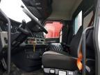 2019 Freightliner Cascadia 1-Semi Truck