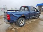 2008 Dodge RAM 2500 ST