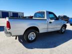 2001 Ford F150