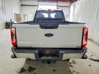 2025 Ford F250 Super Duty