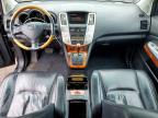 2009 Lexus Rx 350 Base