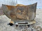 2012 GMC Sierra K2500 Denali