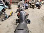 2005 BMW R1150 R Rockster