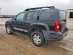 2005 Nissan Xterra s
