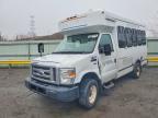 2016 Ford Econoline E350 Super Duty Cutaway Van