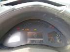 2013 Nissan Leaf s