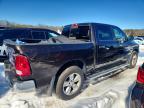 2017 Dodge RAM 1500 SLT