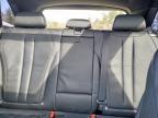2014 BMW X5 Xdrive35d