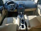 2012 Land Rover LR2 hse