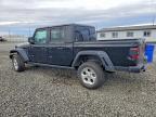 2024 Jeep Gladiator Sport