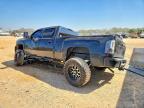 2007 Chevrolet Silverado K2500 Heavy Duty