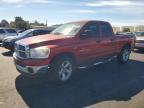 2007 Dodge RAM 1500 ST