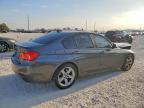 2013 BMW 328 i