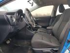 2016 Scion Im Base