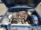1999 BMW 323 is