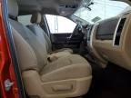 2009 Dodge RAM 1500