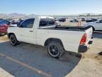2008 Toyota Tacoma Base