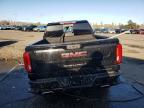 2019 GMC Sierra K1500 Denali