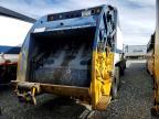 2008 Mack LEU613 Refuse Truck