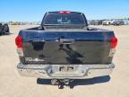 2007 Toyota Tundra Limited