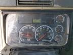 2007 Freigliner 2007 Freightliner Columbia 120 Dump Truck