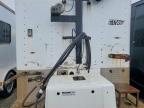 2000 Featherlite 2001 Featherlite Fiber Optic Splicing Trailer