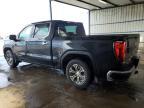 2025 GMC Sierra C1500 SLT
