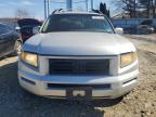 2006 Honda Ridgeline RTL