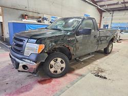 2014 Ford F150 en venta en Angola, NY