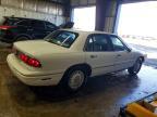 1999 Buick Lesabre Limited