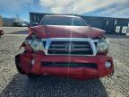 2009 Toyota Tacoma V6