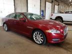 2014 Jaguar XJ