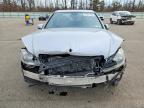 2013 Mercedes-Benz C 300 4matic