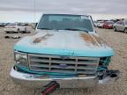 1995 Ford F150
