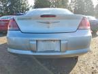 2005 Chrysler Sebring Limited