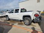 2018 GMC Sierra K1500 SLT