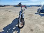 2014 Harley-Davidson Fxdwg Dyna Wide Glide