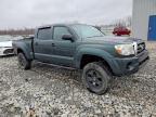 2009 Toyota Tacoma V6