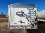2026 Wilson Hogtrailer 2026 Wilson DWH-750 Grain Trailer