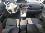 2011 Scion XB