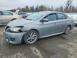 2013 Nissan Sentra for sale in Brookhaven, NY