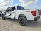 2024 Ford F150 STX