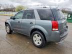 2007 Saturn Vue