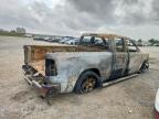 2022 Dodge RAM 1500 BIG Horn