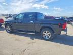 2012 Dodge RAM 1500 Laramie