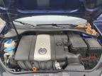 2007 Volkswagen Rabbit